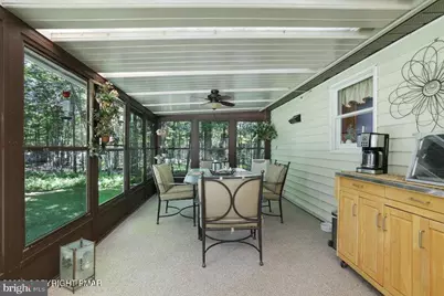 137 Outer Drive, Pocono Lake, PA 18347 - Photo 3