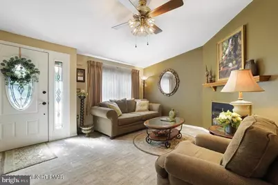 137 Outer Drive, Pocono Lake, PA 18347 - Photo 39