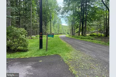 137 Outer Drive, Pocono Lake, PA 18347 - Photo 51