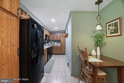 137 Outer Drive, Pocono Lake, PA 18347 - Photo 29