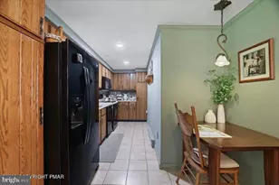 137 Outer Dr, Pocono Lake, PA 18347 - Photo 29
