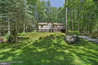 137 Outer Drive, Pocono Lake, PA 18347 - Photo 5