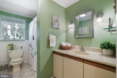 137 Outer Drive, Pocono Lake, PA 18347 - Photo 23