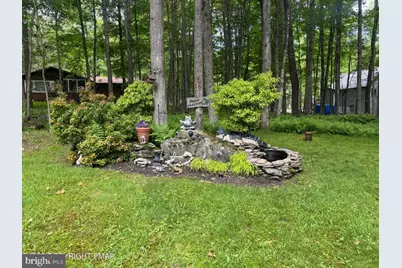 137 Outer Drive, Pocono Lake, PA 18347 - Photo 47