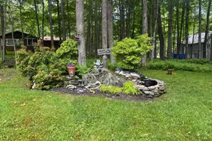 137 Outer Dr, Pocono Lake, PA 18347 - Photo 47