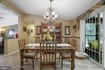 137 Outer Drive, Pocono Lake, PA 18347 - Photo 31