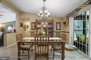 137 Outer Dr, Pocono Lake, PA 18347 - Photo 31