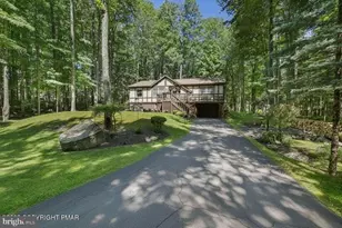 137 Outer Dr, Pocono Lake, PA 18347 - Photo 43