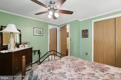 137 Outer Drive, Pocono Lake, PA 18347 - Photo 21