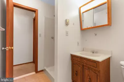 1422 Melrose Terrace, East Stroudsburg, PA 18301 - Photo 17
