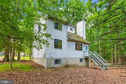 1422 Melrose Terrace, East Stroudsburg, PA 18301 - Photo 31