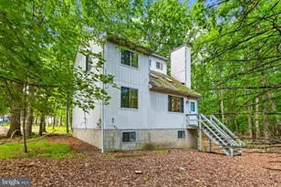 1422 Melrose Terrace, East Stroudsburg, PA 18301 - Photo 31