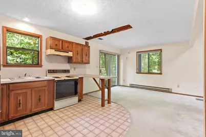 1422 Melrose Terrace, East Stroudsburg, PA 18301 - Photo 11