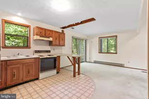 1422 Melrose Terrace, East Stroudsburg, PA 18301 - Photo 11