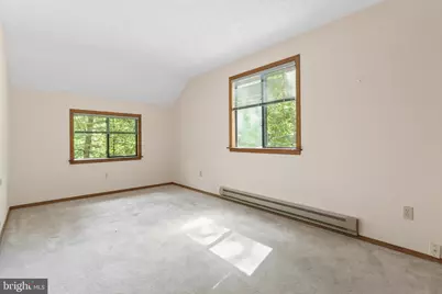 1422 Melrose Terrace, East Stroudsburg, PA 18301 - Photo 23
