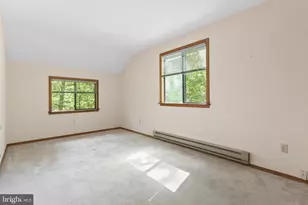 1422 Melrose Terrace, East Stroudsburg, PA 18301 - Photo 23