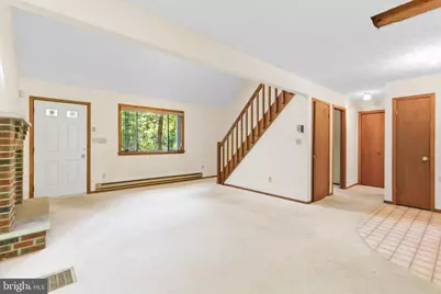 1422 Melrose Terrace, East Stroudsburg, PA 18301 - Photo 7