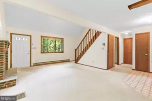 1422 Melrose Terrace, East Stroudsburg, PA 18301 - Photo 7