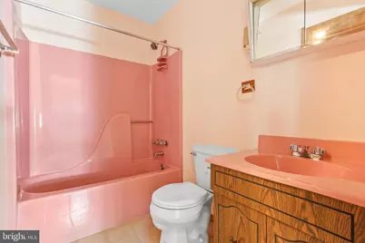 1422 Melrose Terrace, East Stroudsburg, PA 18301 - Photo 27