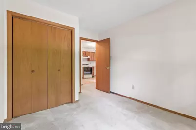 1422 Melrose Terrace, East Stroudsburg, PA 18301 - Photo 15