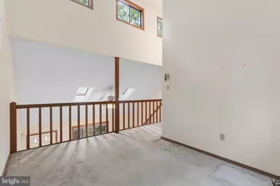 1422 Melrose Terrace, East Stroudsburg, PA 18301 - Photo 21