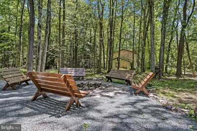 1142 Oakland Place, Pocono Pines, PA 18350 - Photo 33
