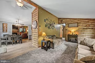 167 Tommy's Ln, Pocono Lake, PA 18347 - Photo 7
