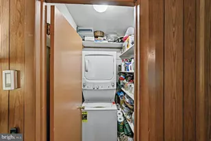 167 Tommy's Ln, Pocono Lake, PA 18347 - Photo 25