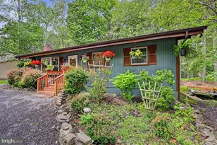 167 Tommy's Ln, Pocono Lake, PA 18347 - Photo 67