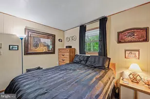 167 Tommy's Ln, Pocono Lake, PA 18347 - Photo 37