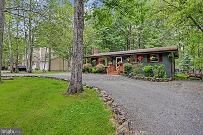 167 Tommys Lane, Pocono Lake, PA 18347 - Photo 49