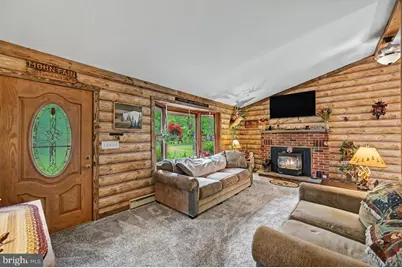 167 Tommys Lane, Pocono Lake, PA 18347 - Photo 5