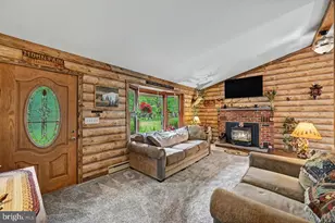 167 Tommy's Ln, Pocono Lake, PA 18347 - Photo 5