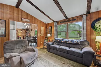 167 Tommys Lane, Pocono Lake, PA 18347 - Photo 19