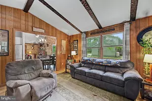 167 Tommy's Ln, Pocono Lake, PA 18347 - Photo 19