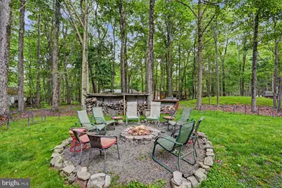 167 Tommys Lane, Pocono Lake, PA 18347 - Photo 59
