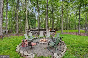 167 Tommy's Ln, Pocono Lake, PA 18347 - Photo 59