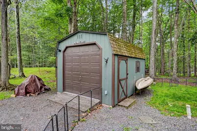 167 Tommys Lane, Pocono Lake, PA 18347 - Photo 55