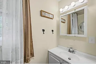 167 Tommys Lane, Pocono Lake, PA 18347 - Photo 33