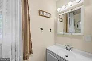 167 Tommy's Ln, Pocono Lake, PA 18347 - Photo 33