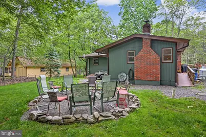 167 Tommys Lane, Pocono Lake, PA 18347 - Photo 59