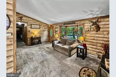 167 Tommys Lane, Pocono Lake, PA 18347 - Photo 3