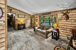 167 Tommy's Ln, Pocono Lake, PA 18347 - Photo 3