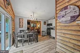 167 Tommy's Ln, Pocono Lake, PA 18347 - Photo 7