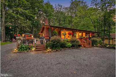167 Tommys Lane, Pocono Lake, PA 18347 - Photo 67