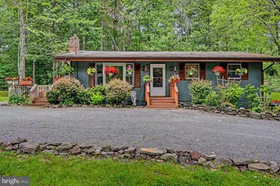 167 Tommys Lane, Pocono Lake, PA 18347 - Photo 69