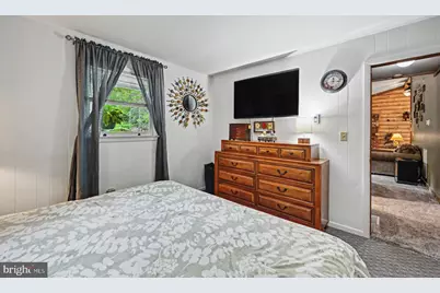 167 Tommys Lane, Pocono Lake, PA 18347 - Photo 31