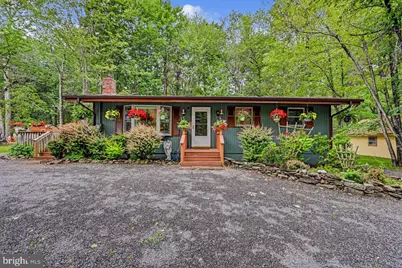 167 Tommys Lane, Pocono Lake, PA 18347 - Photo 47