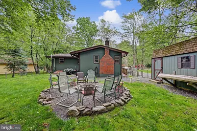 167 Tommys Lane, Pocono Lake, PA 18347 - Photo 57