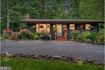 167 Tommys Lane, Pocono Lake, PA 18347 - Photo 73
